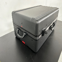 Unused Pall Paltronic FlowStar IV Integrity Tester image 1